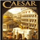 Caesar: �������� ��������� ���� ��� ����������!