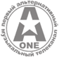A-ONE