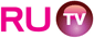 RUTV