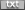 ����� ����� &laquo;����� &ndash; ������&raquo; � TXT
