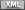 ����� ����� &laquo;����� &ndash; ������&raquo; � XML