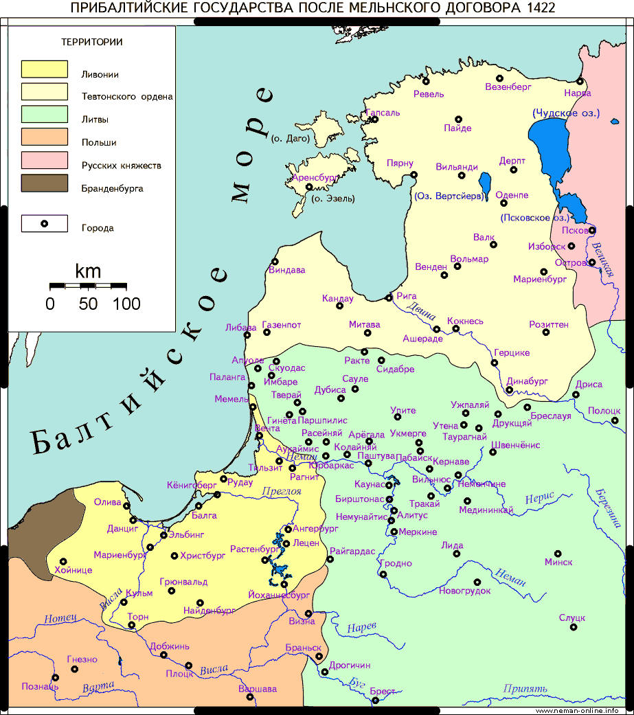     1422 