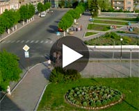 ���-������: ����� ����� (�������)